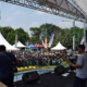 Kemeriahan unisafest 2019