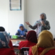 Unisa mengembangkan blended learning berbasis cai