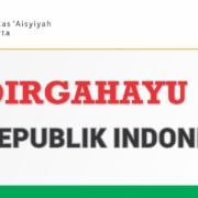 Hut repbulik indonesia ke 74