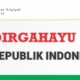 Hut repbulik indonesia ke 74