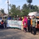 Unisa bantu air bersih untuk daerah kekeringan di gunungkidul
