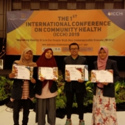 C703eb2d eabd 47fa a196 10168af277cd