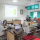 Unisa yogya melaksanakan pendampingan ami dengan kemendikbud