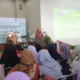 Prodi kebidanan sarjana terapan unisa adakan seminar ipe