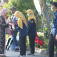 Antisipasi corona unisa siapkan upaya pencegahan dan penyebaran virus saat wisuda