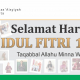 Web idul fitri