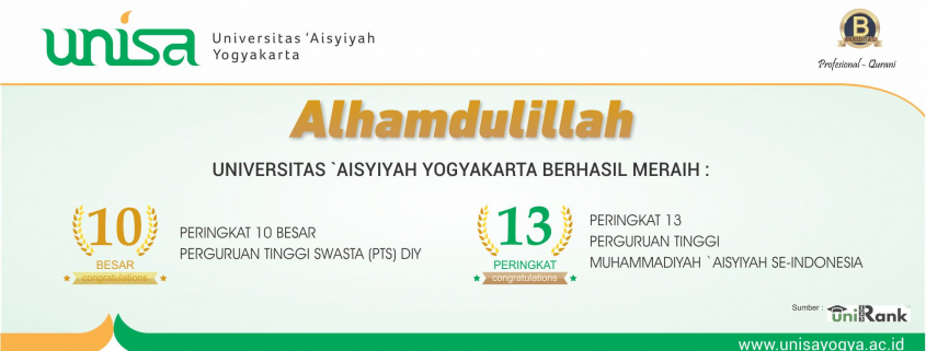 Web 10 besar pts