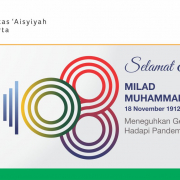 Web milad muh 108