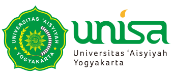 News Universitas 'Aisyiyah Yogyakarta