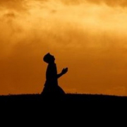 Putuskan awal waktu subuh ditambah 8 menit, muhammadiyah ketok palu