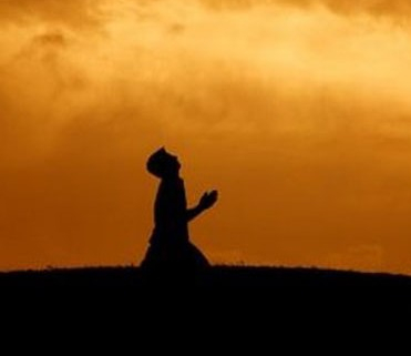 Putuskan awal waktu subuh ditambah 8 menit, muhammadiyah ketok palu