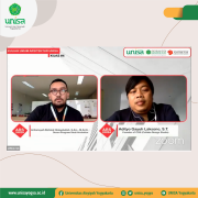 Template ig baru 2021