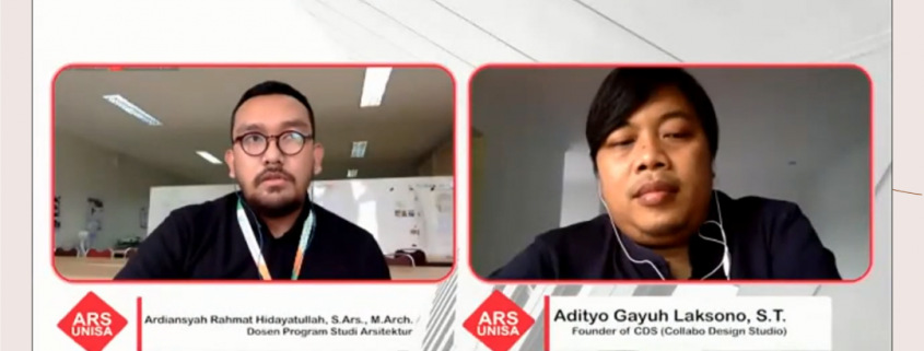 Template ig baru 2021