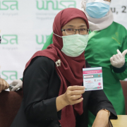 Whatsapp image 2021 03 27 at 15.14.34