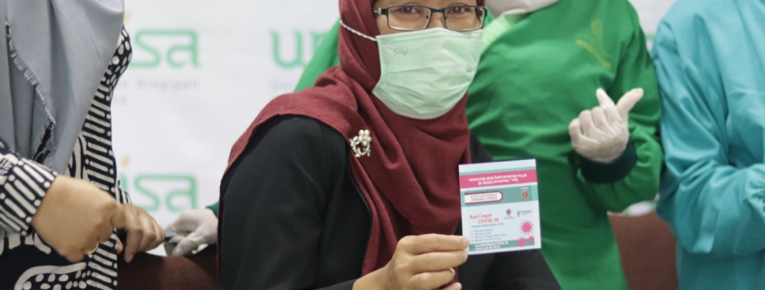 Whatsapp image 2021 03 27 at 15.14.34