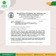 Template ig baru 2021 2