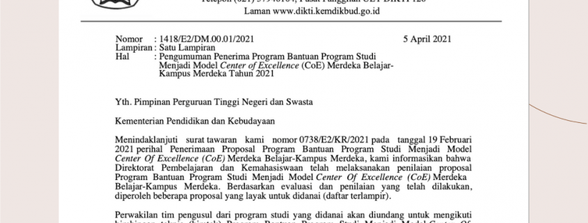 Template ig baru 2021 2