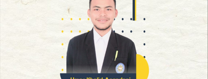 Mahasiswa unisa yk borong 3 gelar di ajang mtq mahasiswa nasional