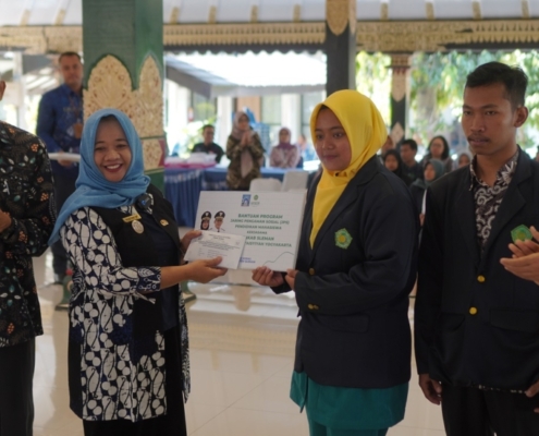 Beasiswa 2 1030x579 (1)