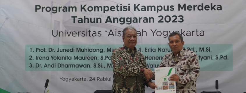 Menerima kunjungan monev 2 1030x579