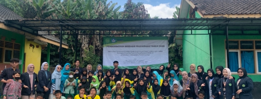 Pasca pandemi covid 19 2 1030x773