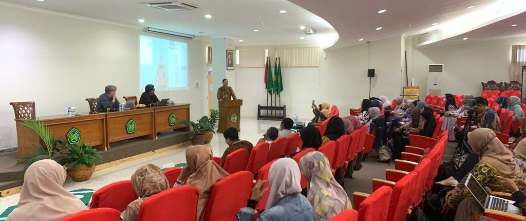 Unisa jogja joel kuipers 3 (1)