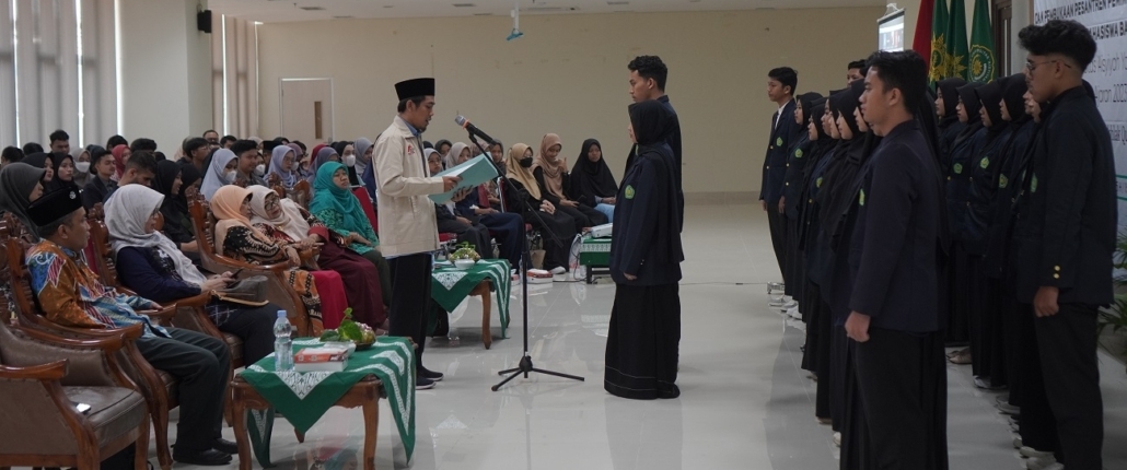 Unisa jogja pespama 1 1030x579