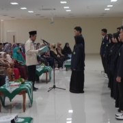 Unisa jogja pespama 1 1030x579