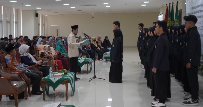 Unisa jogja pespama 1 1030x579