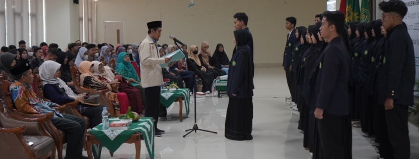 Unisa jogja pespama 1 1030x579