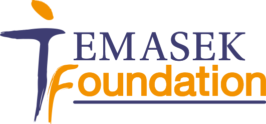 PENGUMUMAN PENGAMBILAN IJAZAH PERIODE MARET T.A 2020/2021