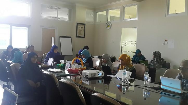 Jadwal Idul Adha Tahun 2018 - Desen Omah