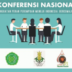 Semnas unisa na