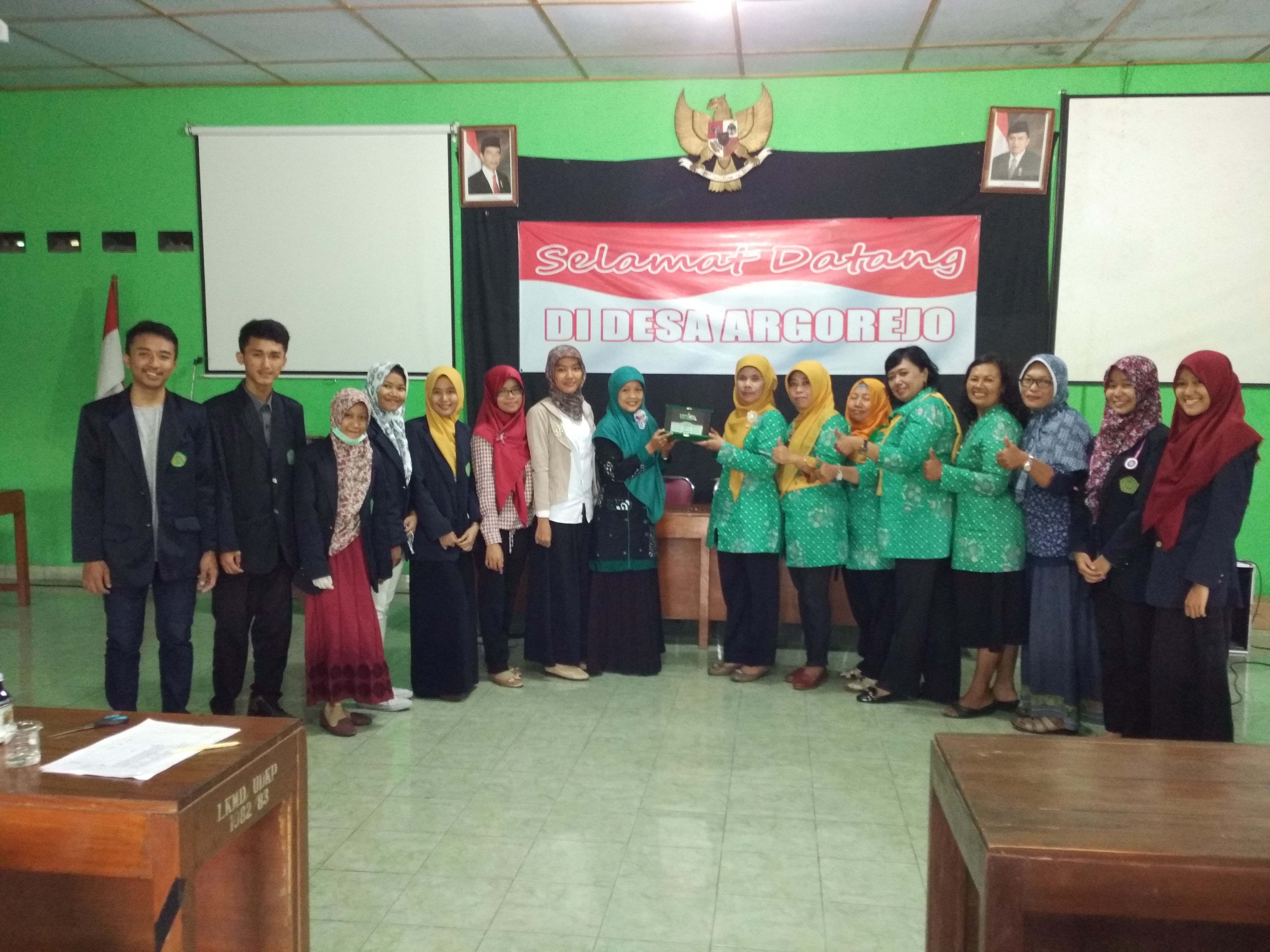 Img 20170108 155519