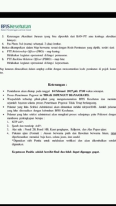 bpjs 2