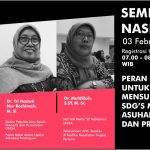 seminar s2