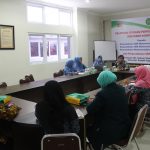 Hibah perpustakaan unisa