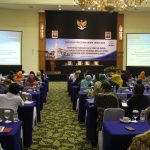 Unisa yogya gandeng bkkbn dalam peningkatan dan pengembangan sdm