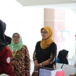 Asesmen lapangan prodi komunikasi unisa yogyakarta