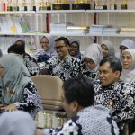 Asesmen lapangan prodi psikologi unisa yogyakarta
