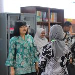 Asesmen lapangan prodi psikologi unisa yogyakarta