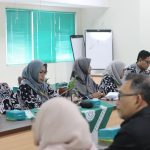 Penandatanganan mou antara unisa dan universitas teknologi mara malaysia