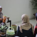 5 proposal pkm unisa lolos dana hibah dikti