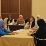Unisa selenggarakan pelatihan untuk mempersiapkan preseptor berkualitas