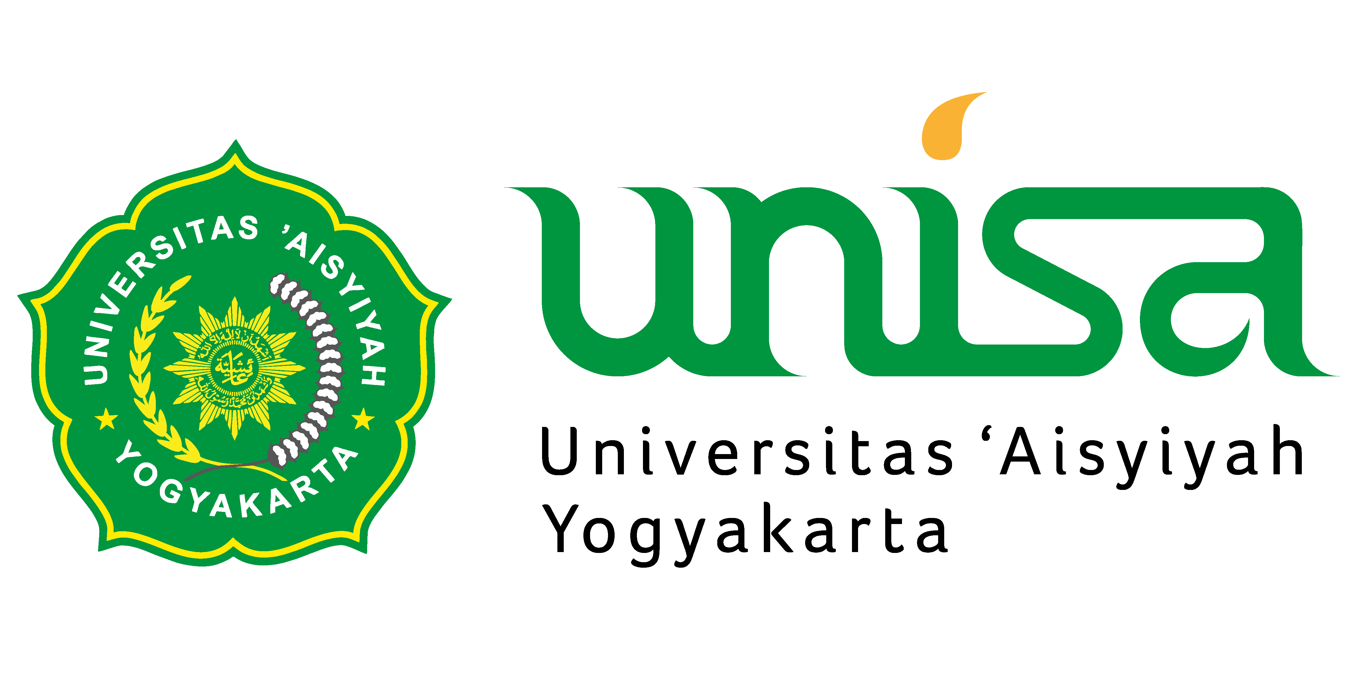 Logo Horizontal-01