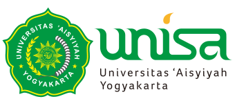 Universitas 'Aisyiyah Yogyakarta