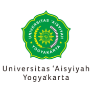 Universitas 'Aisyiyah Yogyakarta