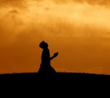 Putuskan awal waktu subuh ditambah 8 menit, muhammadiyah ketok palu