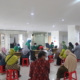 ‘aisyiyah gelar vaksinasi covid untuk 1221 lansia dan pekerja publik