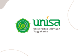 01. NEW DP Logo UNISA Yogya